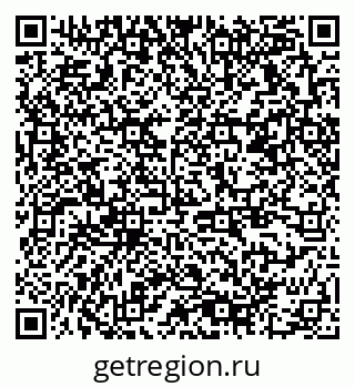 79378178883