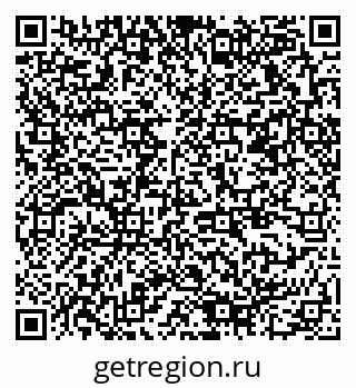 79378178884