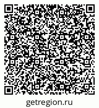 79378178885