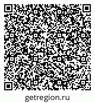 79378178888