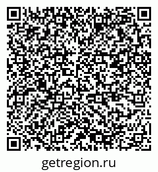 79378178889