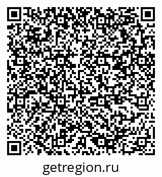 79378178890