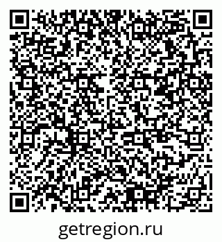79378178892