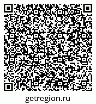 79378178893