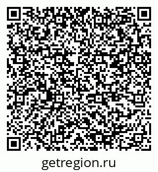 79378178894