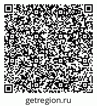 79378178895