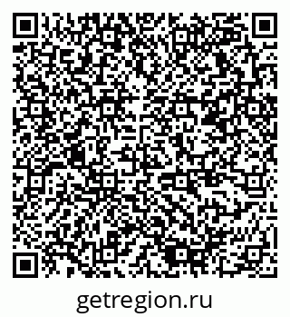 79378178896