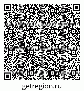 79378178897