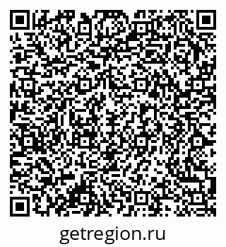 79378178898
