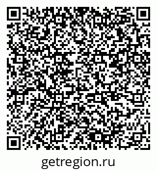 79378178899
