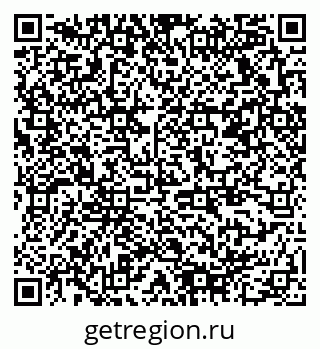 79378178900