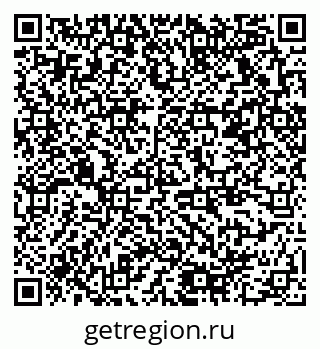 79378178901