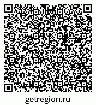 79378178902