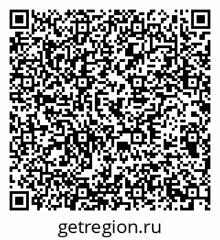 79378178903