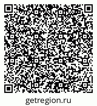 79378178904