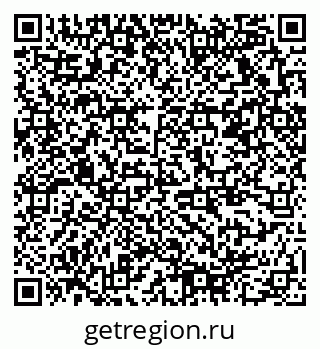 79378178905