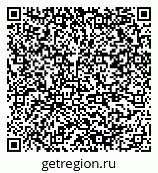 79378178906
