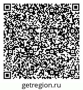 79378178907