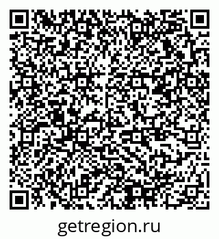 79378178908