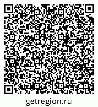 79378178909