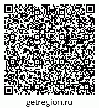 79378178910