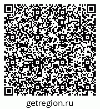 79378178911