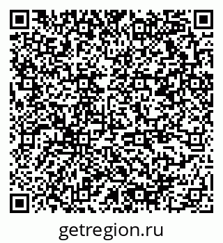 79378178912