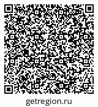 79378178913