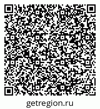 79378178914