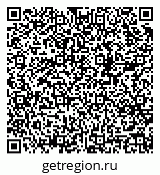 79378178915
