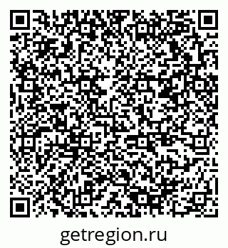 79378178916