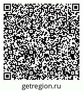 79378178917