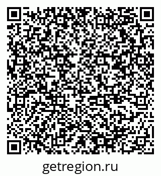79378178918