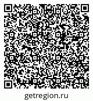 79378178920