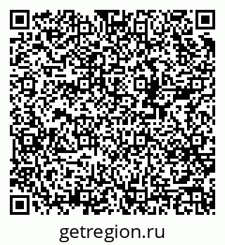 79378178921