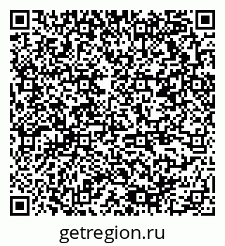79378178922