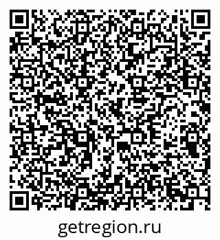 79378178923