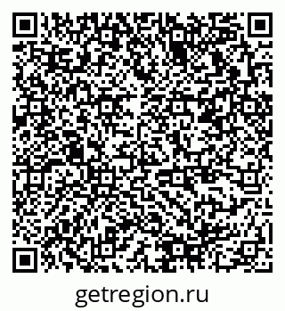 79378178924