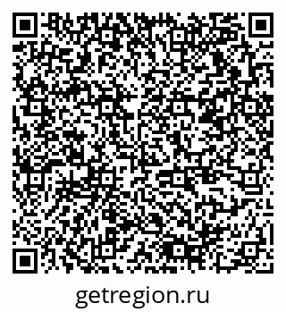 79378178927
