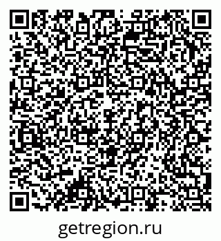 79378178928