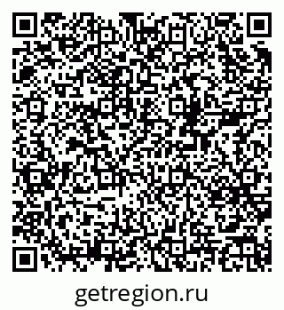 79378178929