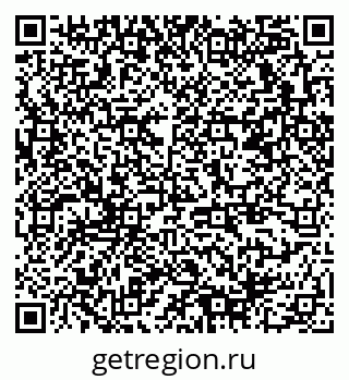 79378178930