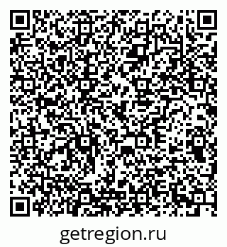 79378178931