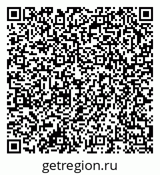 79378178932