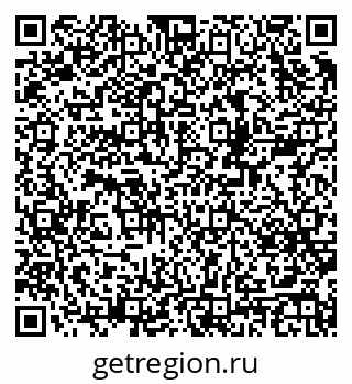 79378178933