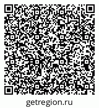 79378178935