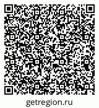 79378178936