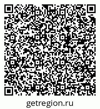 79378178937