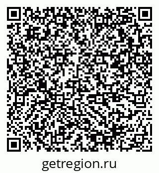 79378178938
