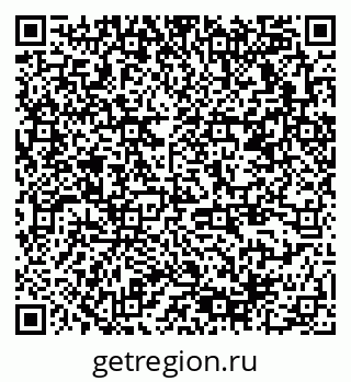 79378178939